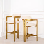 Bar Stool Donato