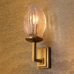 Wall Lamp Persephone