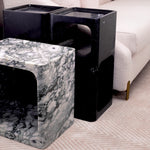 Side Table Adler