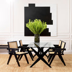 Dining Chair Aristide