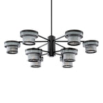 Chandelier Andromeda