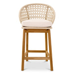 Outdoor Counter Stool Trinity
