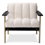 Chair Elan
