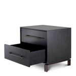 Nightstand Canova