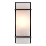 Wall Lamp Spike S