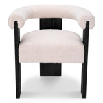 Dining Chair Percy
