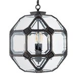 Lantern Olympia S