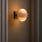 Wall Lamp Icarus