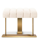 Stool McGuire