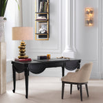 Wall Lamp Hestia