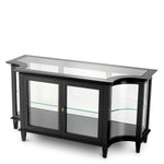 Console Table Gala