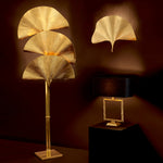 Wall Lamp Las Palmas