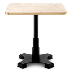 Dining Table Avoria