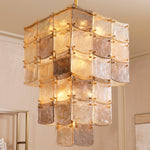 Chandelier Laurent