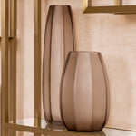 Vase Tiara L