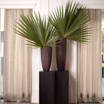 Vase Isandro L