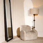 Mirror Kenton L