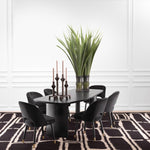Dining Chair Cliff set of 2
