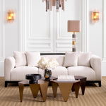 Table Lamp Cullingham