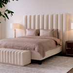 Headboard Ditmar