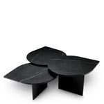 Coffee Table Naples set of 3
