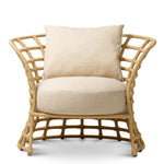 Outdoor Chair Paxton