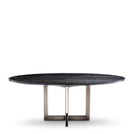 Dining Table Melchior oval
