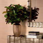 Bundle of Magnolia leaves 24 pcs