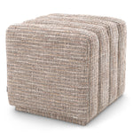 Stool Bente