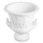 Vase Hydria