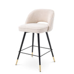 Counter Stool Cliff set of 2