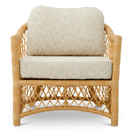 Outdoor Chair Riverton