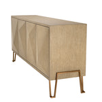Dresser Highland