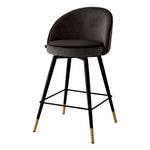 Counter Stool Cooper set of 2