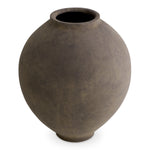 Vase Moon Jar
