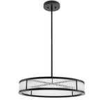 Chandelier Thibaud S