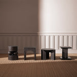 Side Table Bravon