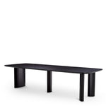 Dining Table Harmonie L