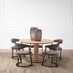 Dining Chair Dexter
