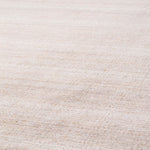 Rug Pep 300 x 400 cm