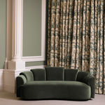 Sofa Marbella S