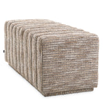 Bench Bente