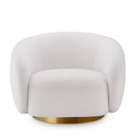 Swivel Chair Brice