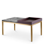 Side Table Forma