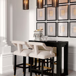 Counter Stool Roumier