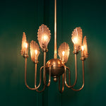 Chandelier Isabelle