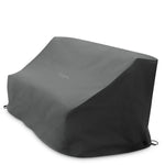 Outdoor Sofa Cover S