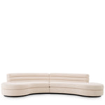 Sofa Lennox