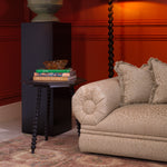 Side Table Laredo