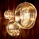 Chandelier Marco Polo S